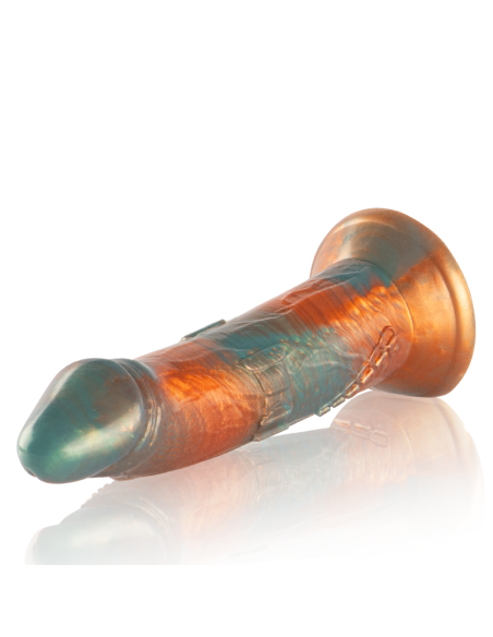 EPIC TALOS DILDO DEL PODER Y PLACER EPIC TALOS DILDO DEL PODER Y PLACER