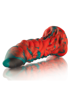 EPIC PHOBOS DILDO HIJO DEL AMOR Y DELEITE TAMANO PEQUENO 2