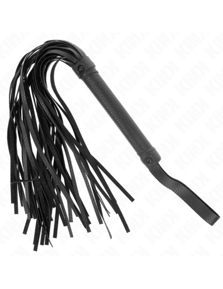 KINK LATIGO AZUL OSCURO 435 CM