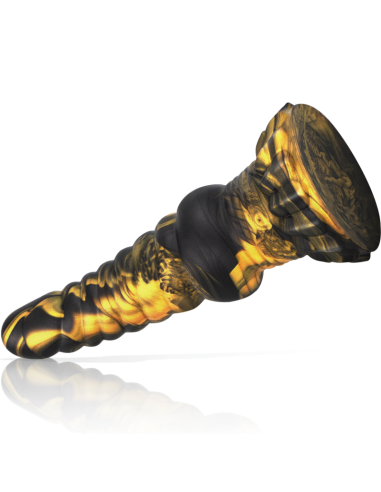 EPIC FURIAS DILDO CRIATURA MITOLOGICA GRIEGA