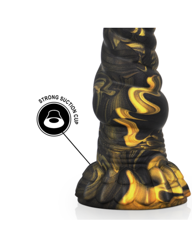 EPIC FURIAS DILDO CRIATURA MITOLOGICA GRIEGA