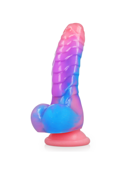 EPIC EMPUSA DILDO GUARDIANA DE HADES EPIC EMPUSA DILDO GUARDIANA DE HADES