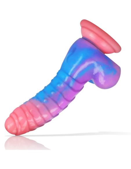 EPIC EMPUSA DILDO GUARDIANA DE HADES EPIC EMPUSA DILDO GUARDIANA DE HADES
