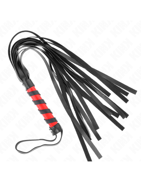 KINK LATIGO DE MANGO CORTO 45 CM