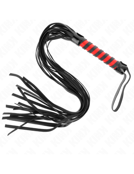 KINK LATIGO DE RAYAS LARGAS 70 CM