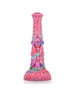 EPIC SIDHE DILDO CRIATURA INMORTAL