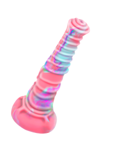 EPIC SIDHE DILDO CRIATURA INMORTAL 2