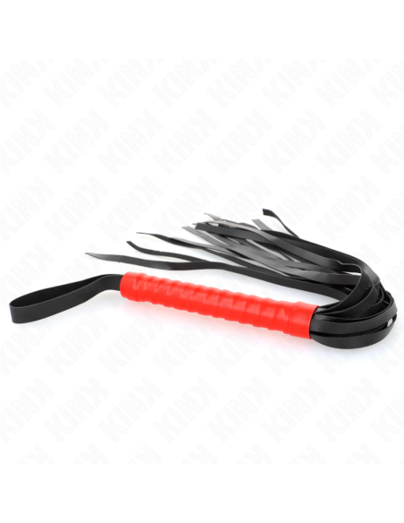 KINK LATIGO PEQUEAA COLA SUAVE 50 CM