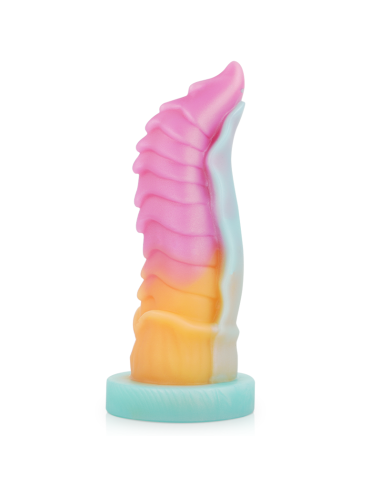 EPIC KELPIE DILDO ESPIRITU DEL AGUA FORMA CABALLO