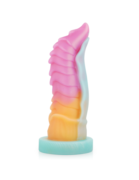 EPIC KELPIE DILDO ESPIRITU DEL AGUA FORMA CABALLO EPIC KELPIE DILDO ESPIRITU DEL AGUA FORMA CABALLO