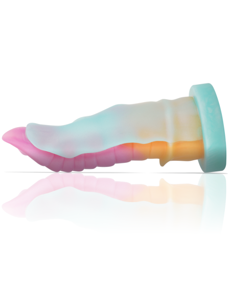 EPIC KELPIE DILDO ESPIRITU DEL AGUA FORMA CABALLO EPIC KELPIE DILDO ESPIRITU DEL AGUA FORMA CABALLO