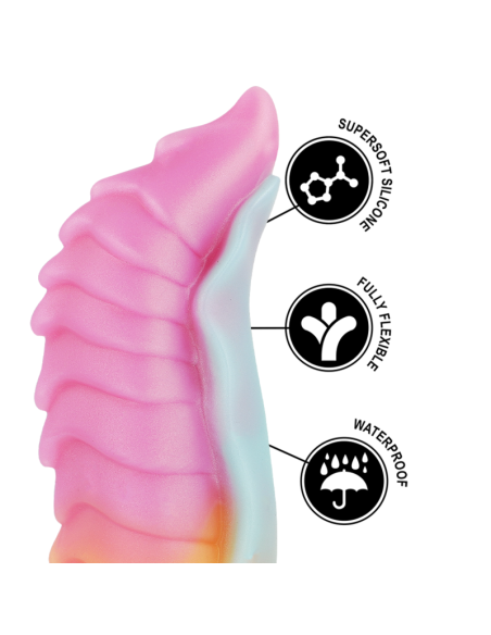 EPIC KELPIE DILDO ESPIRITU DEL AGUA FORMA CABALLO EPIC KELPIE DILDO ESPIRITU DEL AGUA FORMA CABALLO