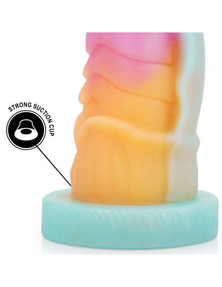 EPIC KELPIE DILDO ESPIRITU DEL AGUA FORMA CABALLO EPIC KELPIE DILDO ESPIRITU DEL AGUA FORMA CABALLO