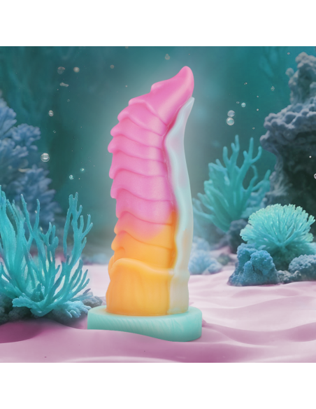 EPIC KELPIE DILDO ESPIRITU DEL AGUA FORMA CABALLO EPIC KELPIE DILDO ESPIRITU DEL AGUA FORMA CABALLO
