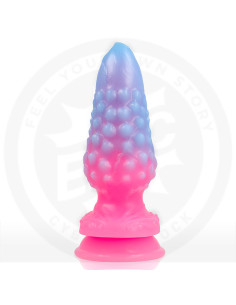 EPIC HYDRALA DILDO MAREAS MISTICAS 2