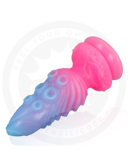 EPIC HYDRALA DILDO MAREAS MISTICAS EPIC HYDRALA DILDO MAREAS MISTICAS