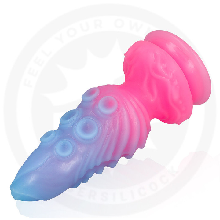 EPIC HYDRALA DILDO MAREAS MISTICAS