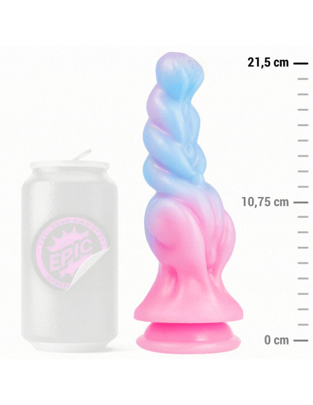 EPIC RHEONA DILDO AMANECER