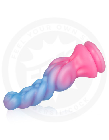 EPIC RHEONA DILDO AMANECER