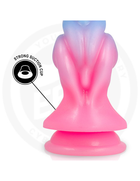 EPIC RHEONA DILDO AMANECER