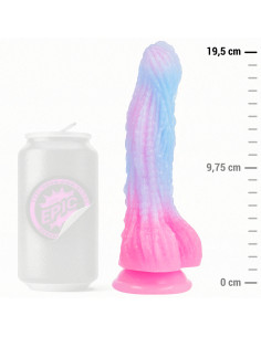 EPIC SELARA DILDO AMANECER