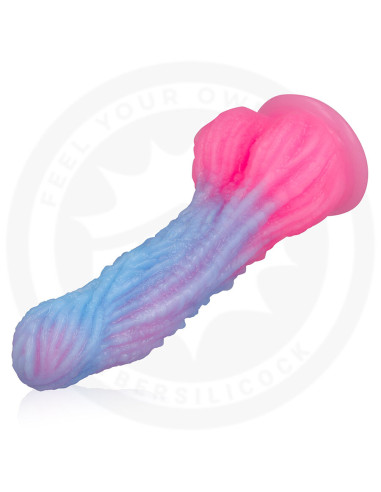 EPIC SELARA DILDO AMANECER