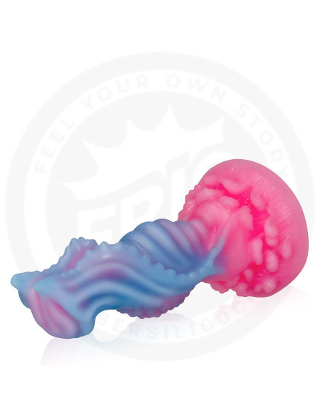 EPIC OCEARA DILDO AMANECER EPIC OCEARA DILDO AMANECER