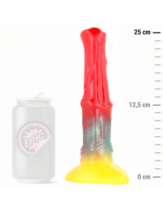 EPIC AETHON DILDO RESPLANDOR