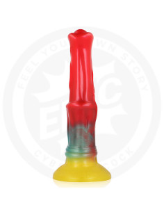 EPIC AETHON DILDO RESPLANDOR 2