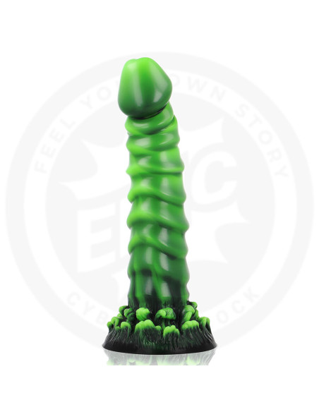 EPIC CAELION DILDO RAIZ VIVA EPIC CAELION DILDO RAIZ VIVA