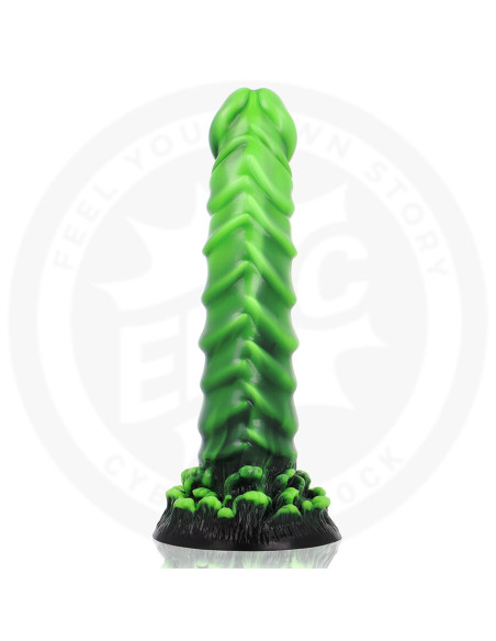 EPIC CAELION DILDO RAIZ VIVA EPIC CAELION DILDO RAIZ VIVA