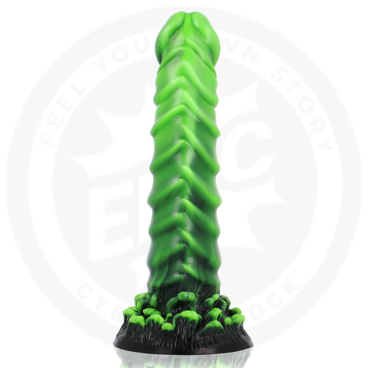 EPIC CAELION DILDO RAIZ VIVA