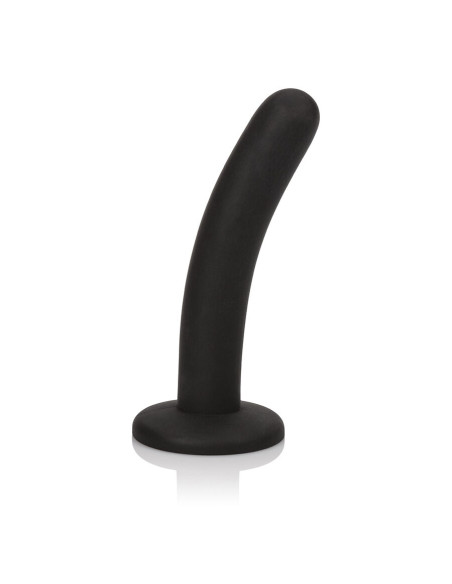 CALEXOTICS SCANDAL SET DE BRAGUITAS ROJAS CON DILDO TALLA S M CALEXOTICS SCANDAL SET DE BRAGUITAS ROJAS CON DILDO TALLA S M
