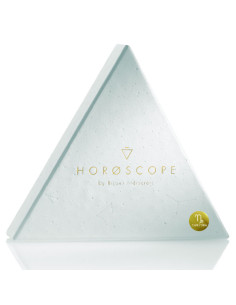 BIJOUX INDISCRETS HOROSCOPE KIT CAPRICORNIO 2