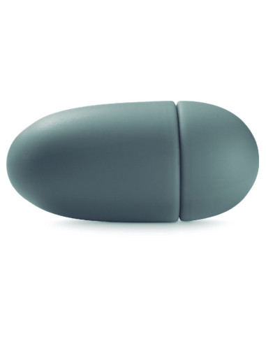 BIJOUX INDISCRETS HOROSCOPE KIT CAPRICORNIO