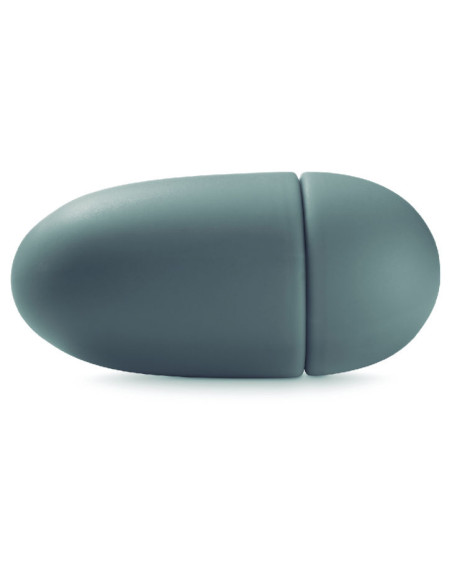 BIJOUX INDISCRETS HOROSCOPE KIT CAPRICORNIO