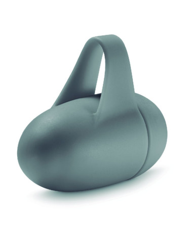 BIJOUX INDISCRETS HOROSCOPE KIT CAPRICORNIO