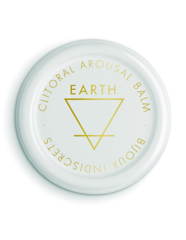 BIJOUX INDISCRETS HOROSCOPE KIT CAPRICORNIO