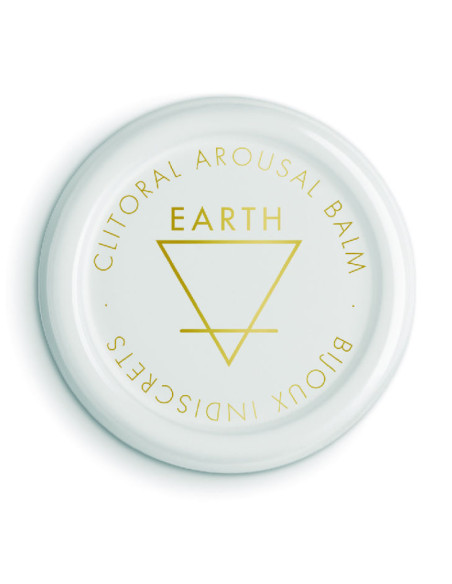 BIJOUX INDISCRETS HOROSCOPE KIT CAPRICORNIO