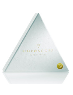 BIJOUX INDISCRETS HOROSCOPE KIT VIRGO 2