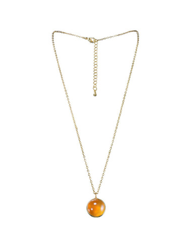 BIJOUX INDISCRETS HOROSCOPE KIT VIRGO