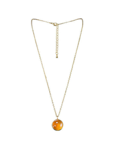 BIJOUX INDISCRETS HOROSCOPE KIT VIRGO BIJOUX INDISCRETS HOROSCOPE KIT VIRGO