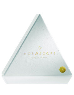 BIJOUX INDISCRETS HOROSCOPE KIT LEO 2