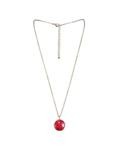 BIJOUX INDISCRETS HOROSCOPE KIT LEO