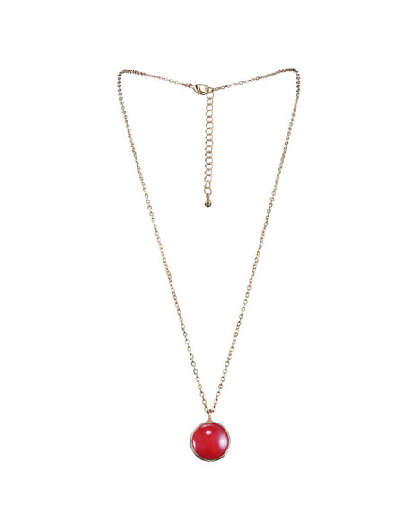 BIJOUX INDISCRETS HOROSCOPE KIT LEO BIJOUX INDISCRETS HOROSCOPE KIT LEO