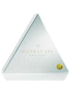 BIJOUX INDISCRETS HOROSCOPE KIT CANCER 2