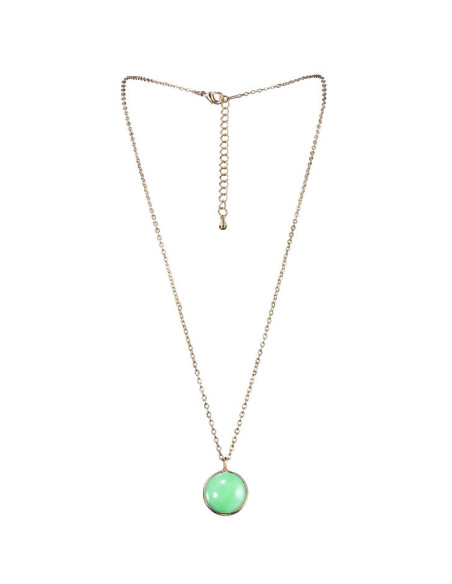 BIJOUX INDISCRETS HOROSCOPE KIT CANCER BIJOUX INDISCRETS HOROSCOPE KIT CANCER