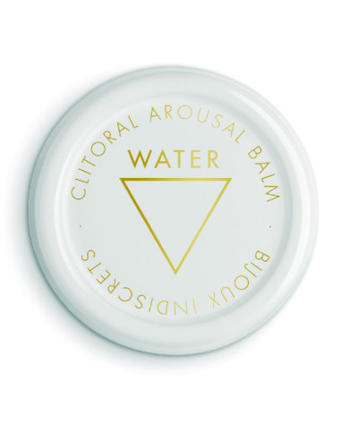 BIJOUX INDISCRETS HOROSCOPE KIT CANCER