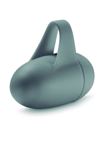 BIJOUX INDISCRETS HOROSCOPE KIT CANCER BIJOUX INDISCRETS HOROSCOPE KIT CANCER