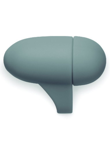 BIJOUX INDISCRETS HOROSCOPE KIT CANCER